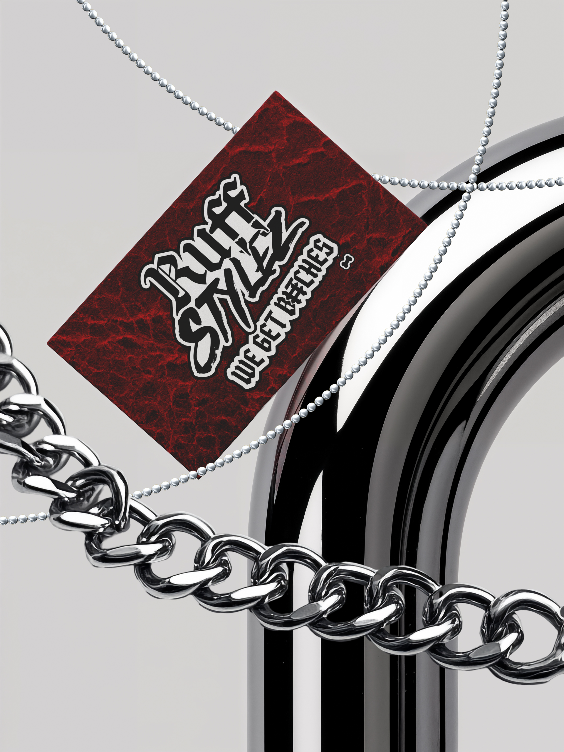 Business Card FRONT Addditions