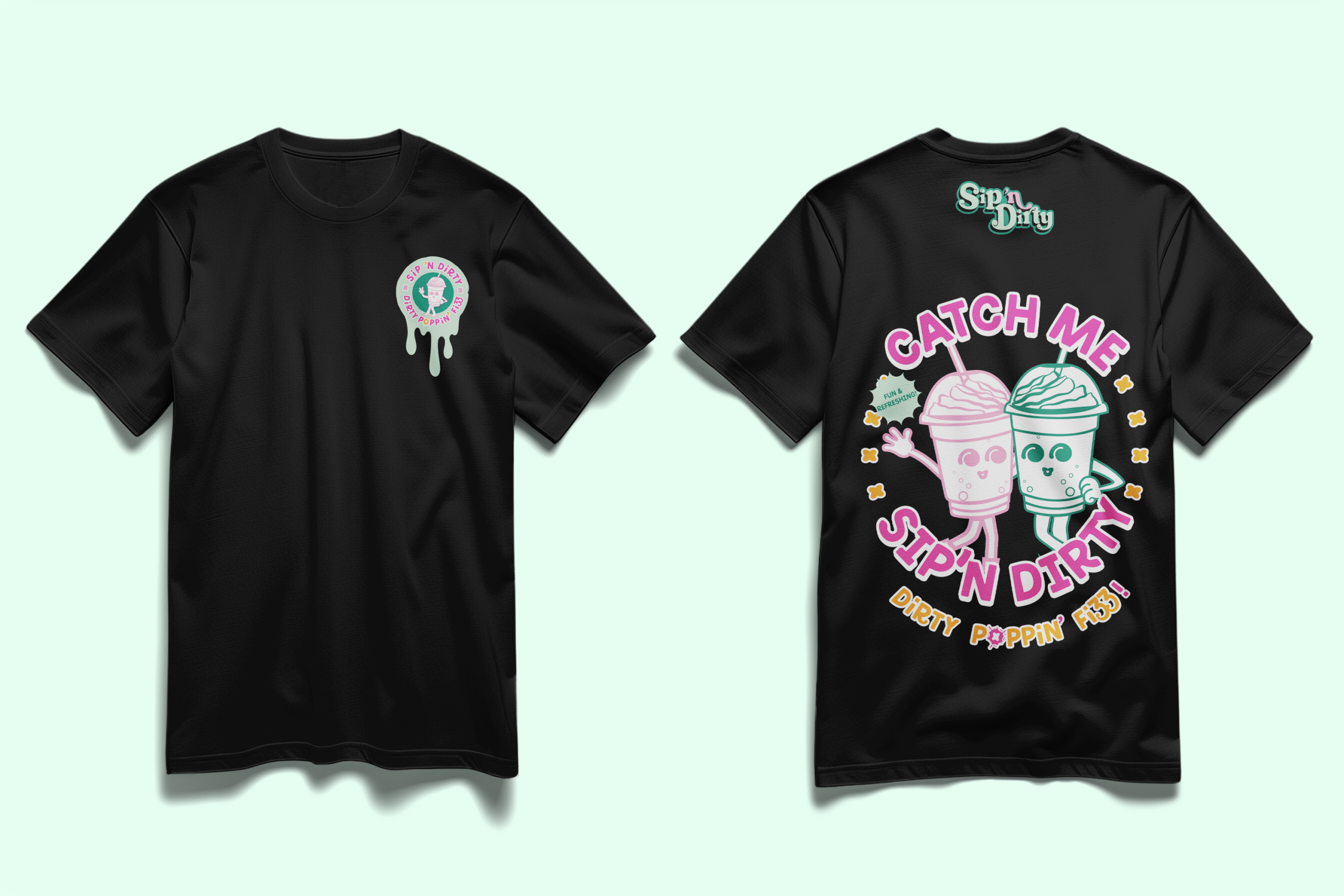 Shirt