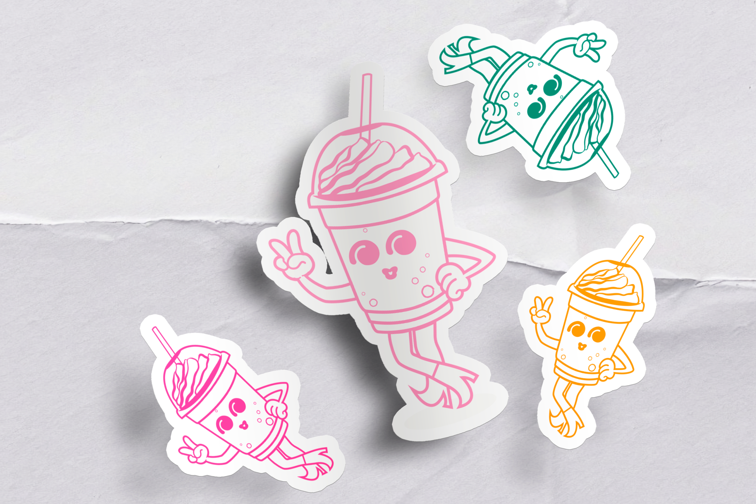 Sticker_mockup