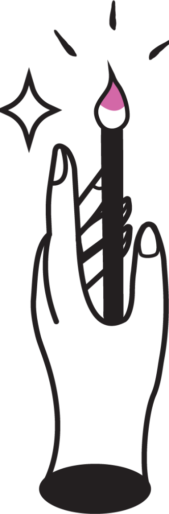 Asset 38