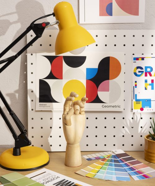 still-life-graphic-design-studio