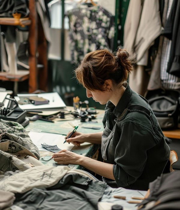 sustainable-fashion-designer-crafting-ecofriendly-garments